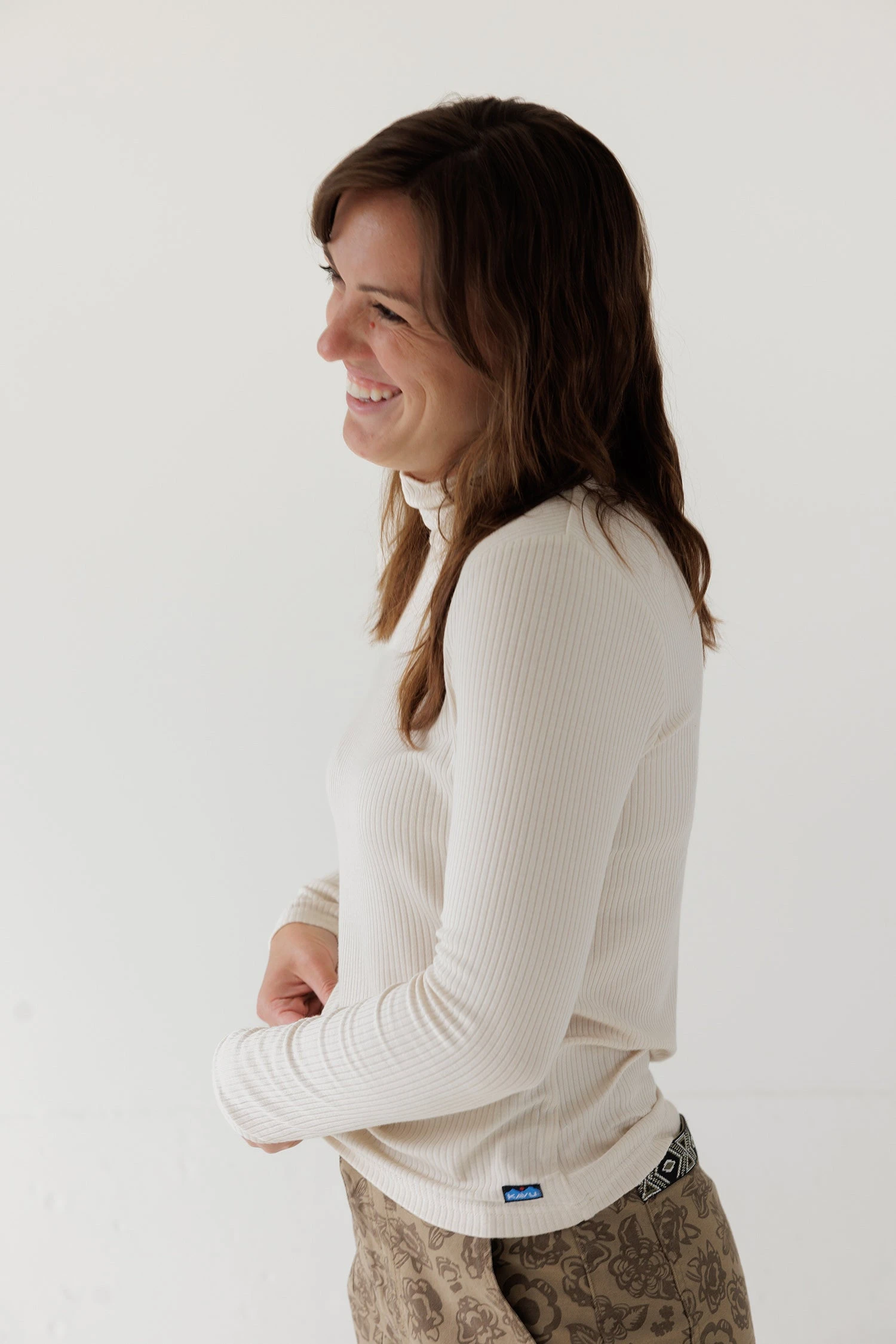 KAVU Lula 15 KAVU Lula - Image 13