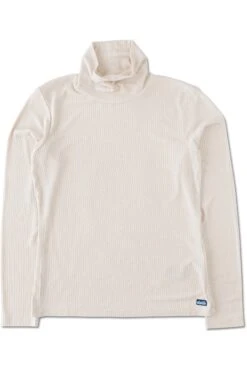 KAVU Lula 26 KAVU Lula -KAVU Sale Store 2257 CHALK L1 2x3 4b5c2a05 a03e 4a9a 9895 e97374af26eb