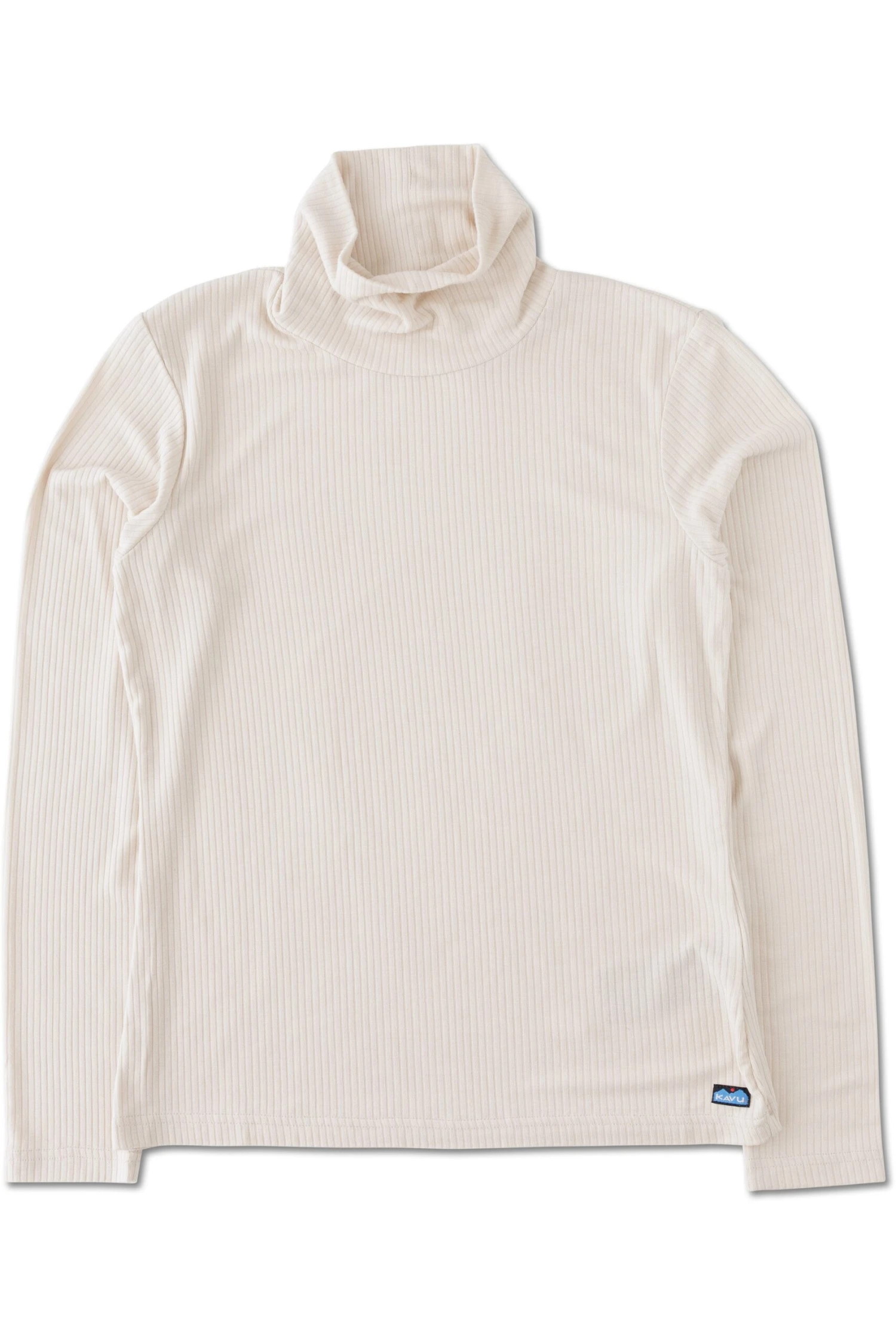 KAVU Lula 8 KAVU Lula - Image 6