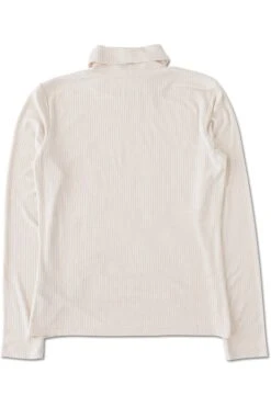 KAVU Lula 27 KAVU Lula -KAVU Sale Store 2257 CHALK L2 2x3 ab809d34 8d5b 499d b91a 3904e653855c