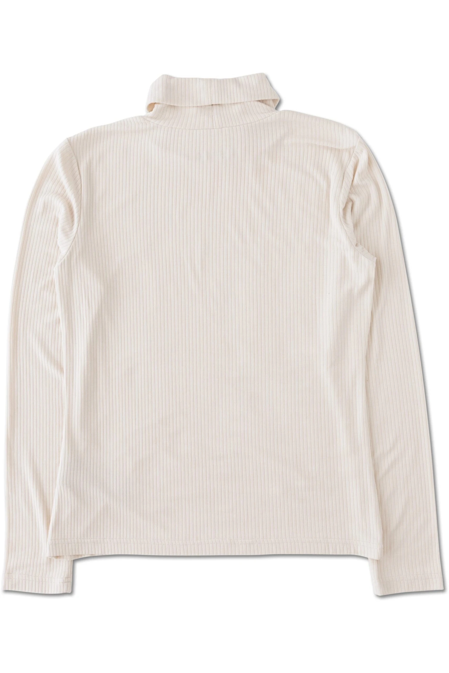 KAVU Lula 9 KAVU Lula - Image 7