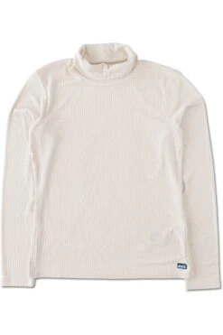 KAVU Lula 28 KAVU Lula -KAVU Sale Store 2257 CHALK L3 2x3 09ac78f4 3af3 408d a40d abd66dc08893