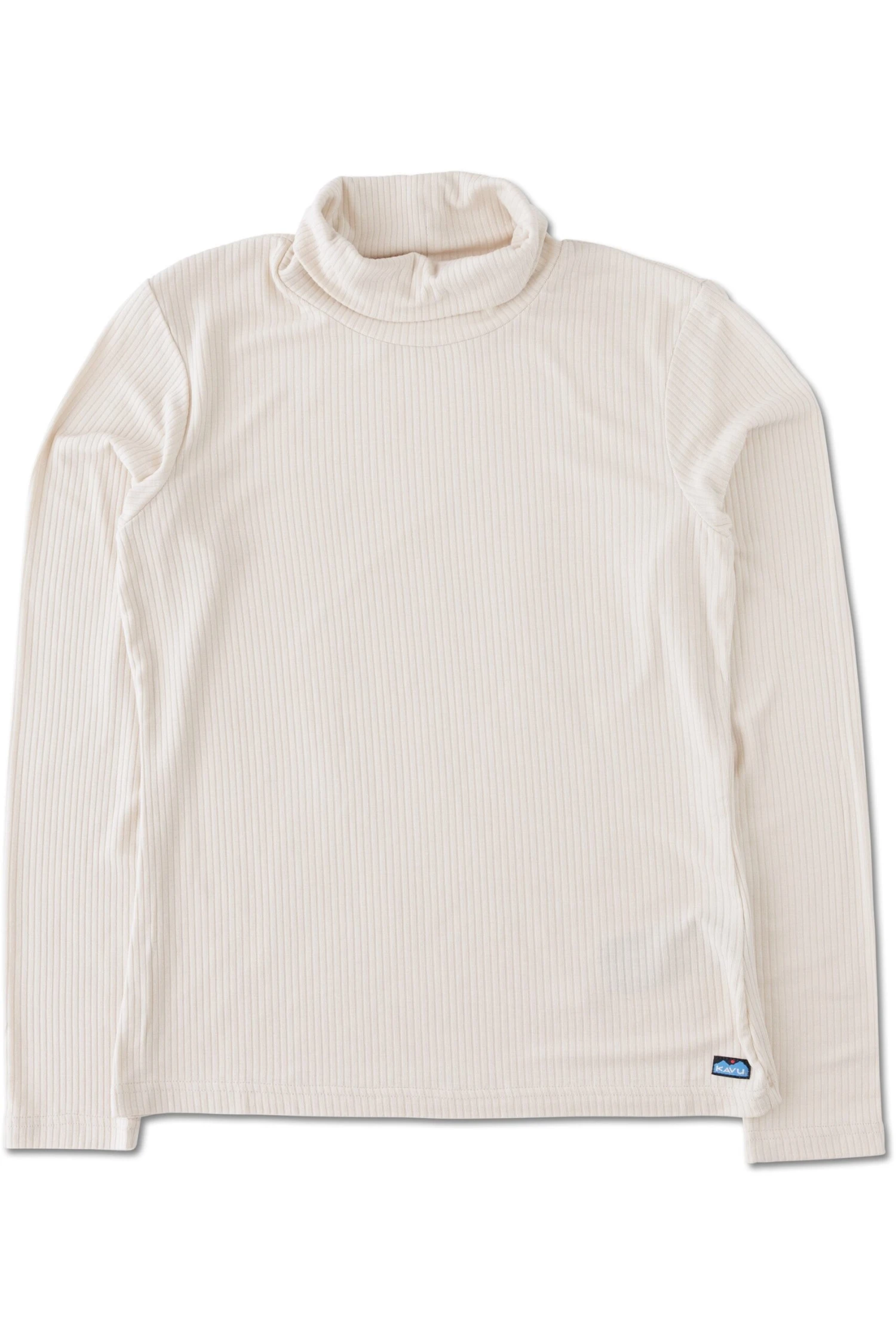 KAVU Lula 10 KAVU Lula - Image 8