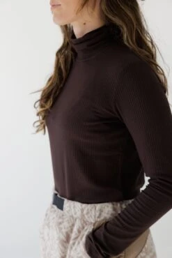 KAVU Lula 24 KAVU Lula -KAVU Sale Store 2257 COFFEE B1 F25 2x3 4a75eb0f dd6d 48cd 9909 3bf8c8b7f77a