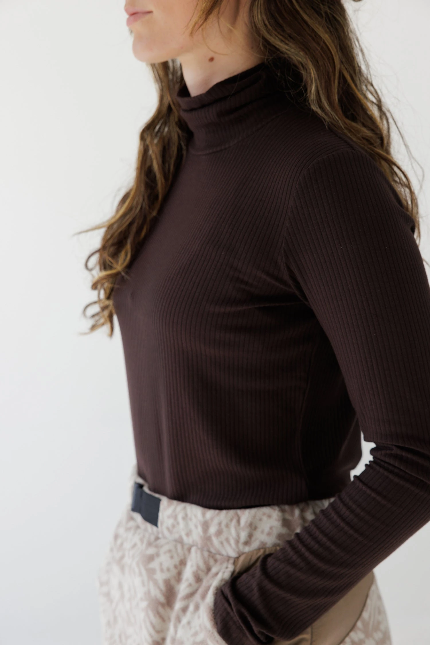 KAVU Lula 6 KAVU Lula - Image 4