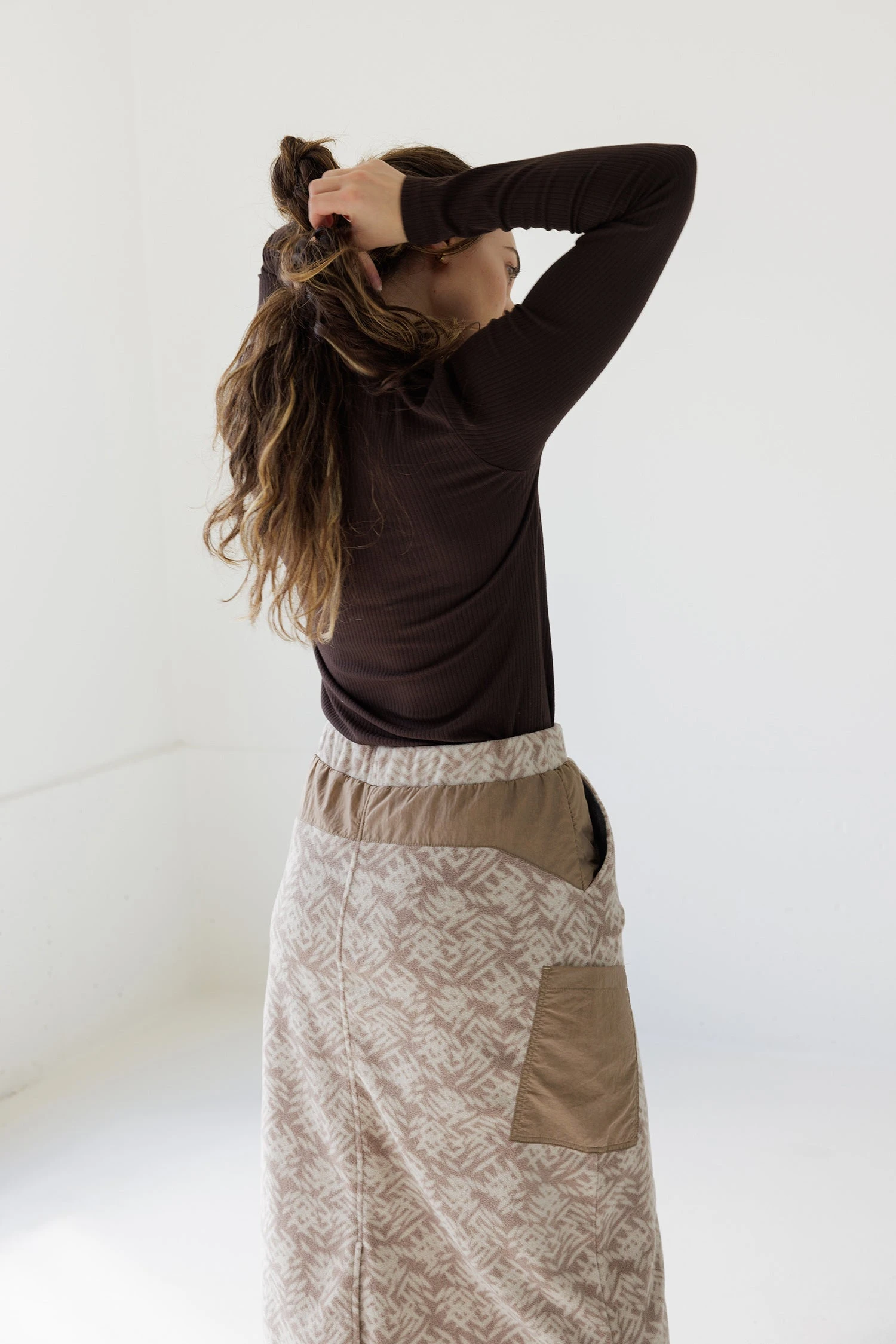 KAVU Lula 4 KAVU Lula - Image 2