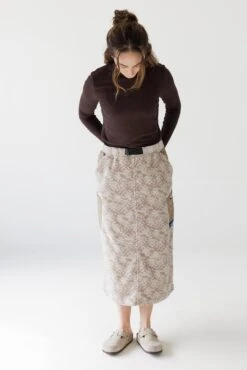 KAVU Lula 35 KAVU Lula -KAVU Sale Store 2257 COFFEE B3 F25 2x3 b6612360 044c 4cde ae02 8a4eb3e8eaf3