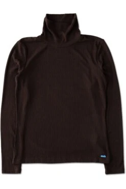 KAVU Lula 23 KAVU Lula -KAVU Sale Store 2257 COFFEE L1 2x3 660f55fc fe79 4ab7 9c4e 27b6c1f1e834