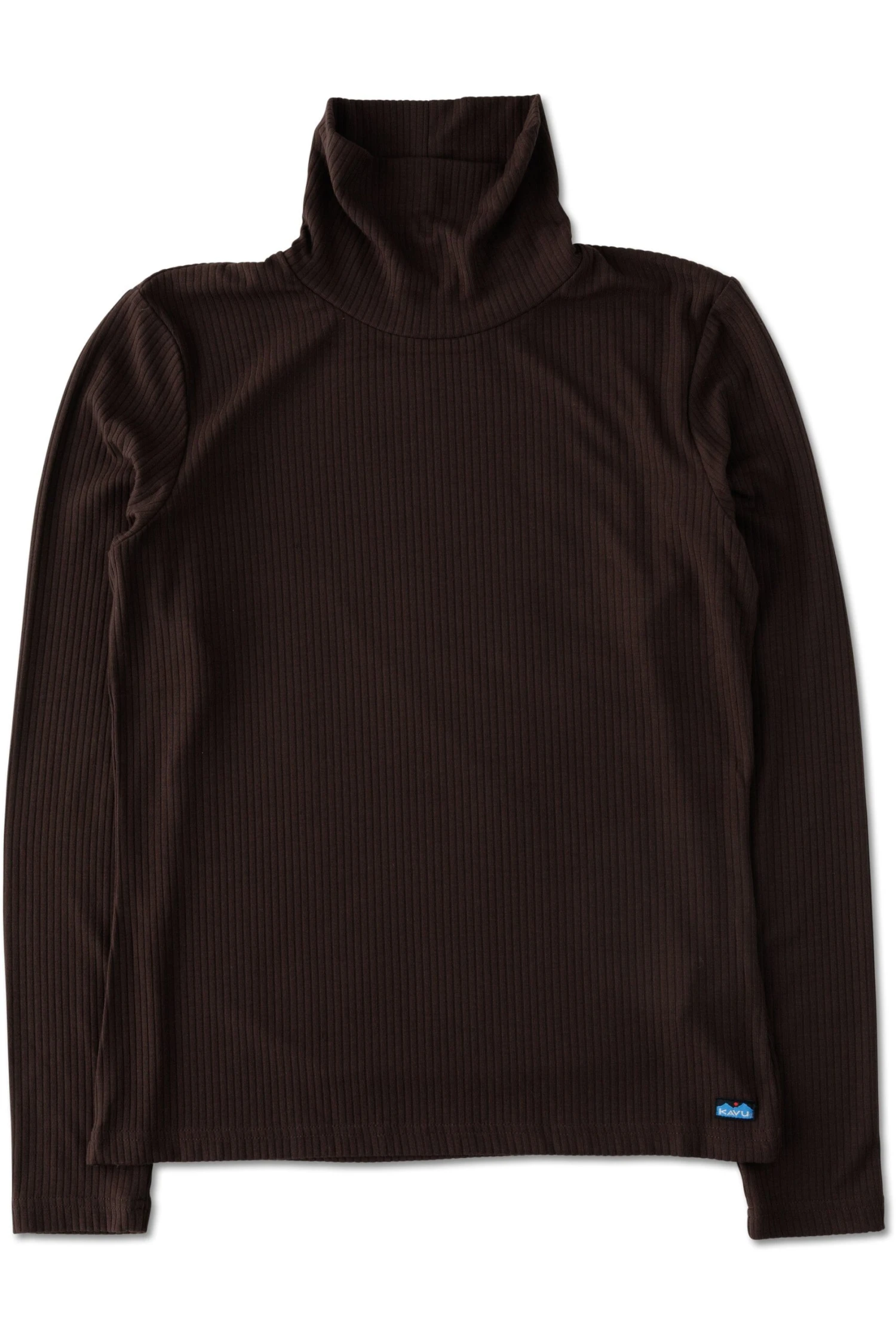 KAVU Lula 5 KAVU Lula - Image 3