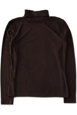 KAVU Lula 25 KAVU Lula -KAVU Sale Store 2257 COFFEE L2 2x3 f306289b 025f 4e6e 86d2 56aa0489cf31