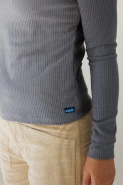 KAVU Lula 39 KAVU Lula -KAVU Sale Store 2257 OCEANSTORM B1 F25 2x3 76aed7fa 9de6 4b51 9741 af5e039221e2