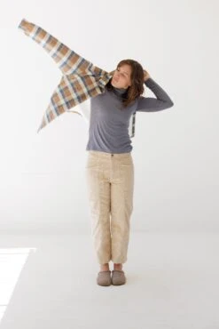 KAVU Lula 38 KAVU Lula -KAVU Sale Store 2257 OCEANSTORM B2 F25 2x3 8f2d9bcf cb4b 43d3 98a3 8b81d099c095