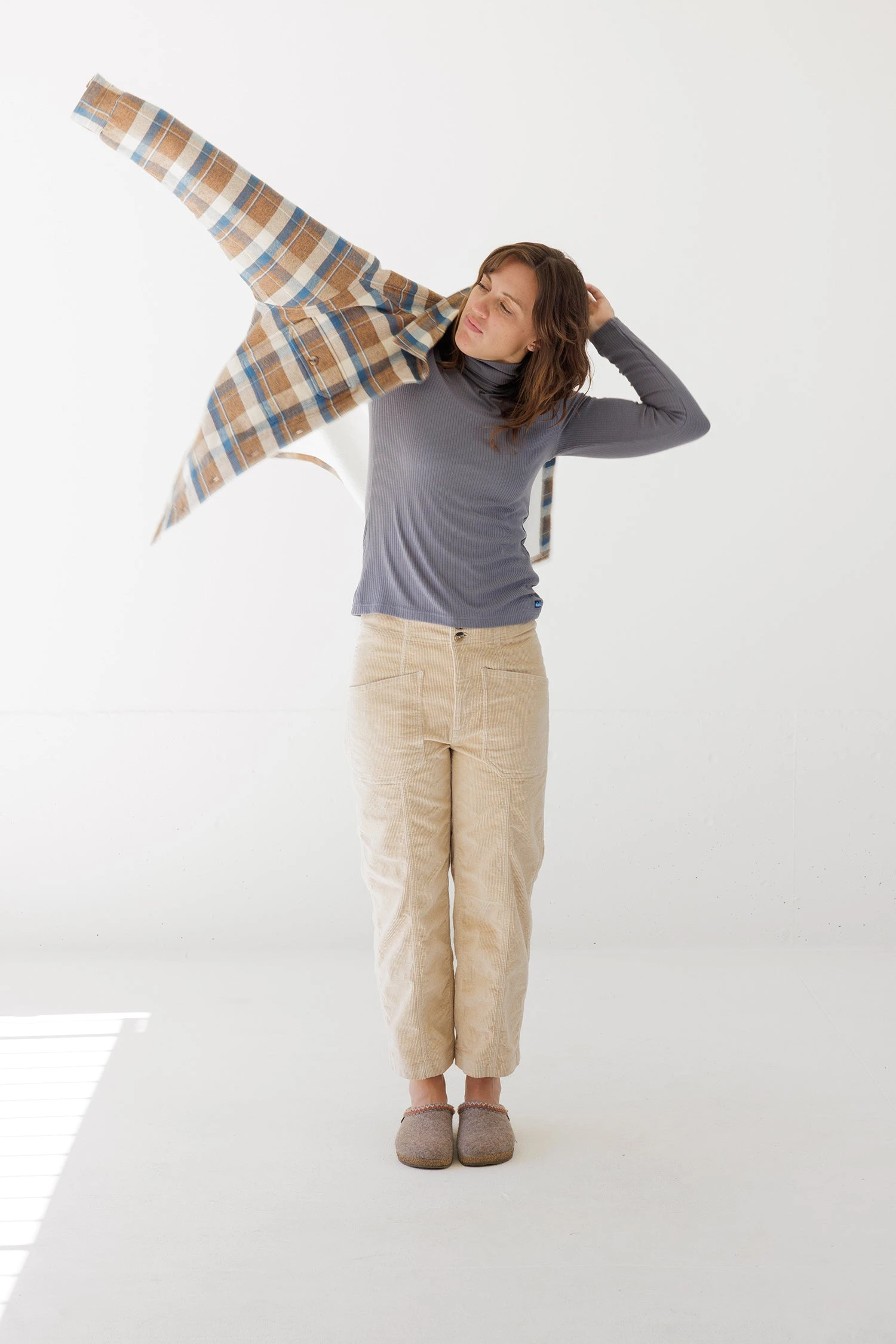 KAVU Lula 20 KAVU Lula - Image 18