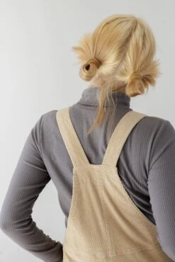 KAVU Lula 37 KAVU Lula -KAVU Sale Store 2257 OCEANSTORM B3 F25 2x3 6b7c3ad1 6443 4df4 a3eb cc69f37be690