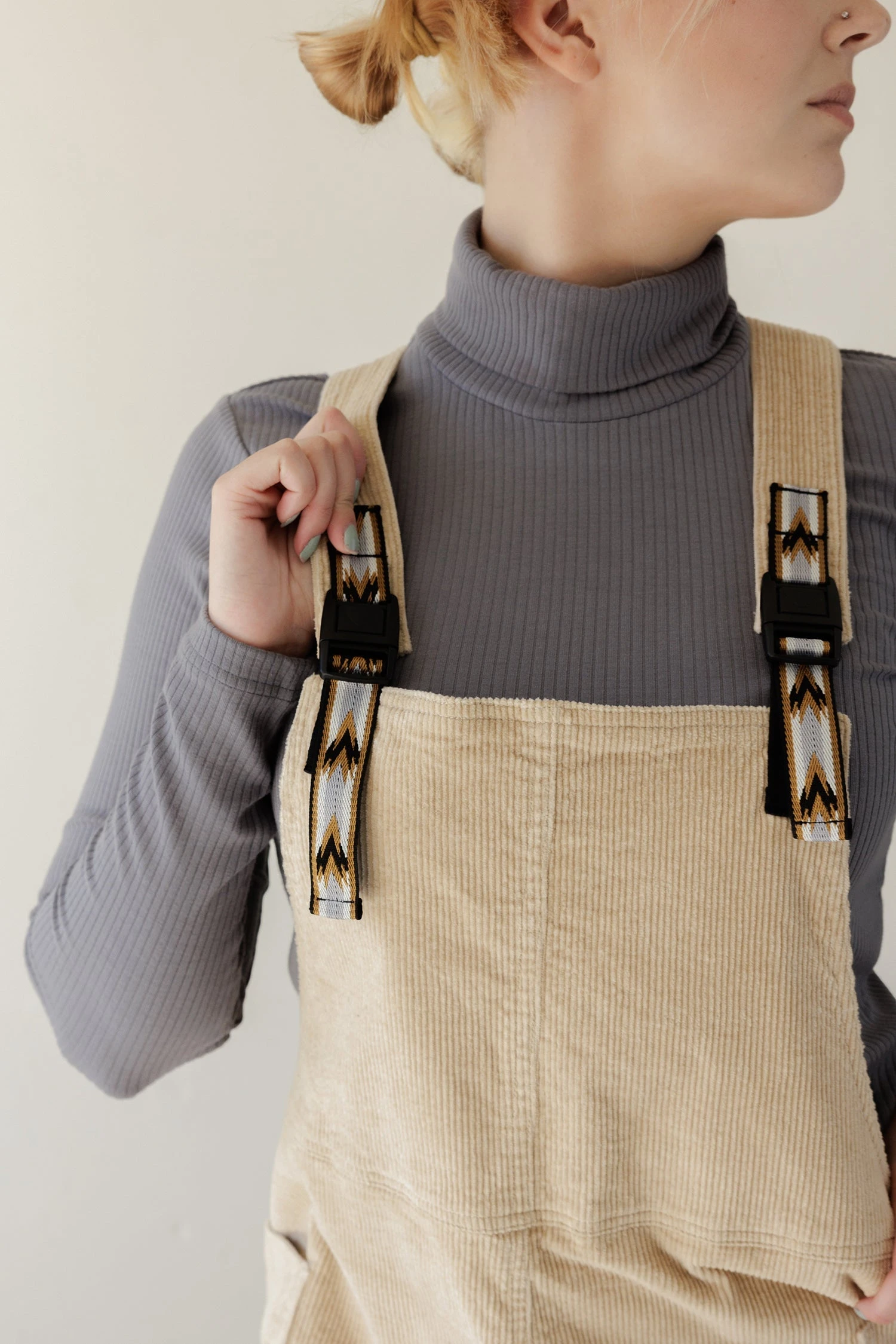 KAVU Lula 18 KAVU Lula - Image 16