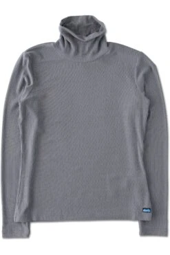 KAVU Lula 30 KAVU Lula -KAVU Sale Store 2257 OCEANSTORM L1 2x3 5423e6e7 9851 49fb 80b8 c21ca8375163