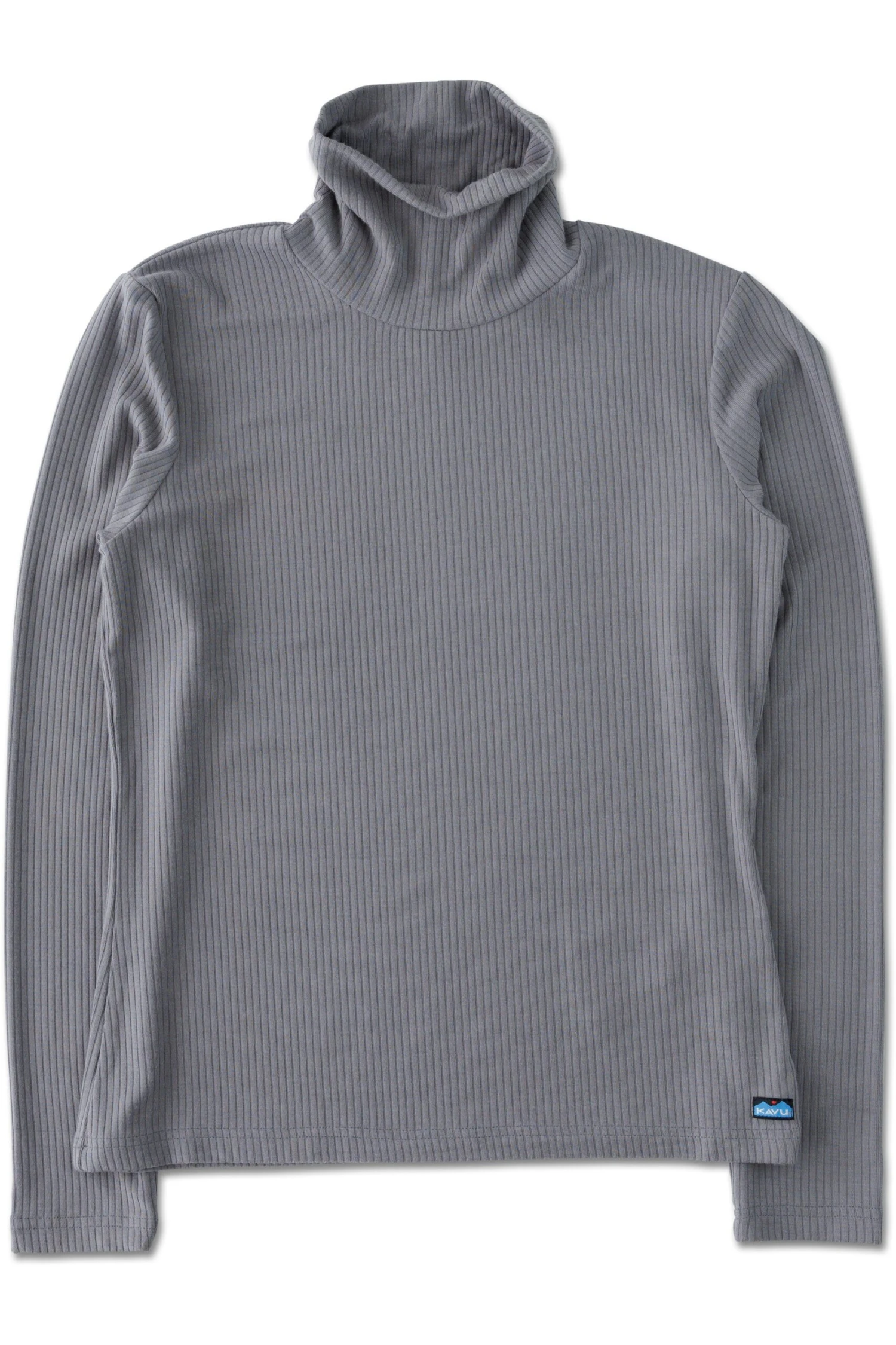 KAVU Lula 12 KAVU Lula - Image 10