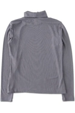 KAVU Lula 29 KAVU Lula -KAVU Sale Store 2257 OCEANSTORM L2 2x3 7f5ed071 19ca 41fb a28c c2552e2a5fd4