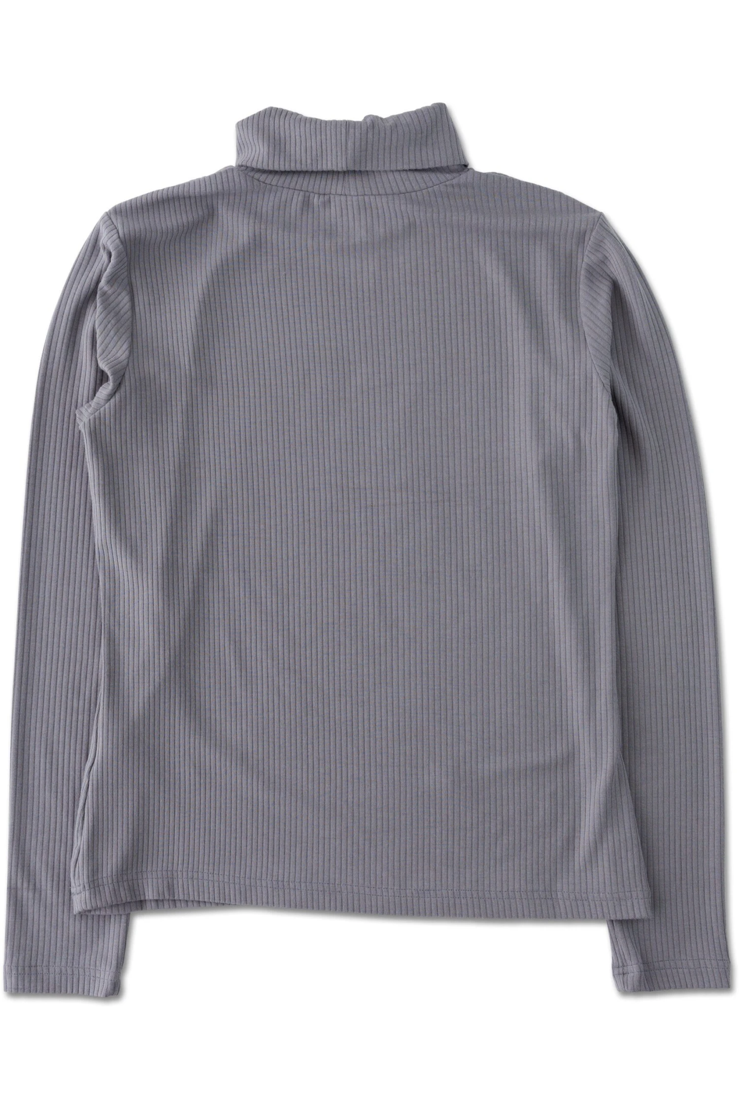 KAVU Lula 11 KAVU Lula - Image 9