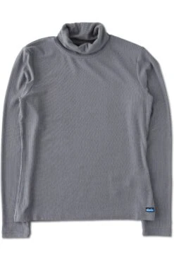 KAVU Lula 31 KAVU Lula -KAVU Sale Store 2257 OCEANSTORM L3 2x3 5020cfcc a077 433b b766 1020a5e4863a