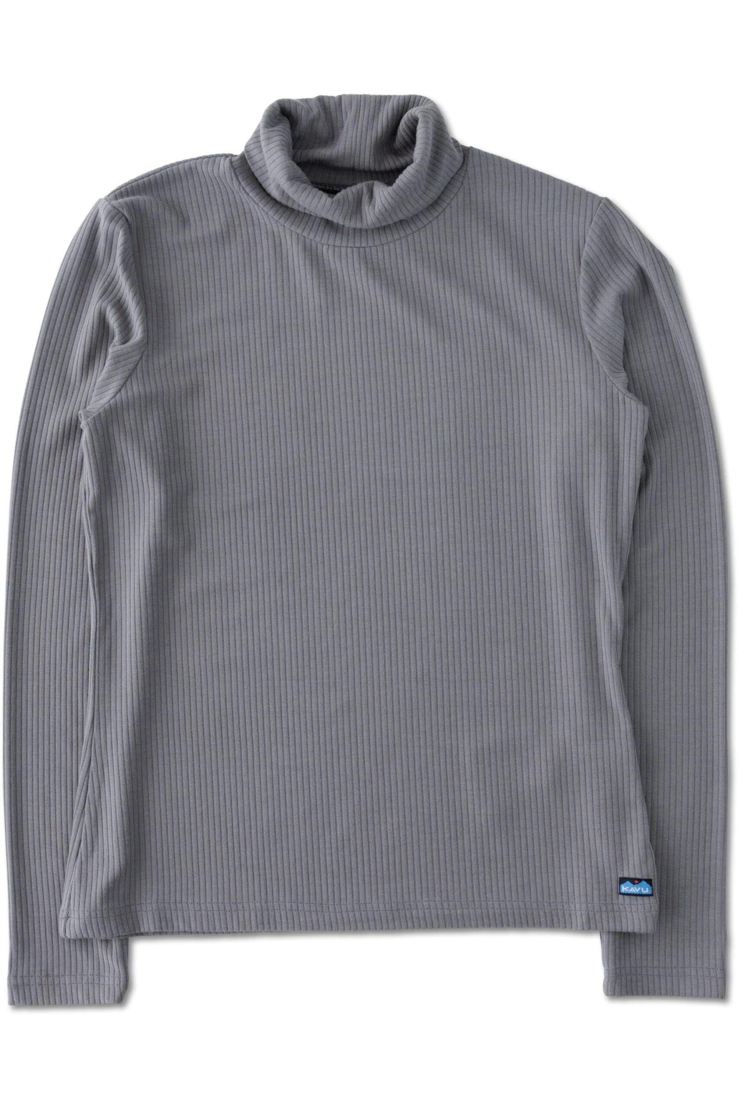 KAVU Lula 13 KAVU Lula - Image 11