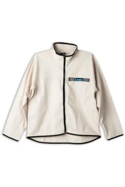 KAVU L/S FZ Throwshirt -KAVU Sale Store 307 BIRCHWOOD L1 2x3 b4d8027f b321 420f a3c1 293ce4ebef12