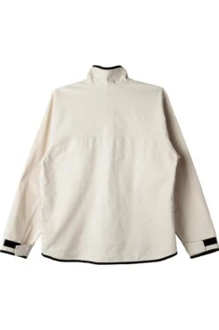 KAVU L/S FZ Throwshirt -KAVU Sale Store 307 BIRCHWOOD L2 2x3 1ca9227d 5287 45e0 9689 d90579709b09