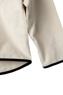 KAVU L/S FZ Throwshirt -KAVU Sale Store 307 BIRCHWOOD L4 2x3 c9b900c2 7eee 44fd 9b78 45c808fb0af5