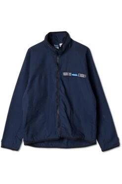 KAVU L/S FZ Throwshirt -KAVU Sale Store 307 MIDNIGHTNAVY L1 2x3 f3045dd3 2cf2 4483 a12a 1ee19a8027eb