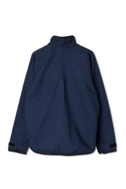 KAVU L/S FZ Throwshirt -KAVU Sale Store 307 MIDNIGHTNAVY L2 2x3 cb2ed4cc 25a3 49a3 8df5 5d4cb7447449