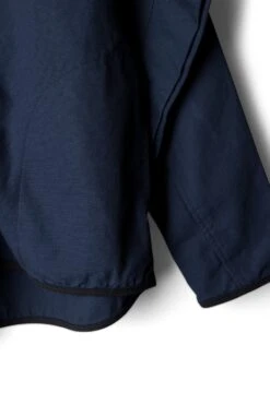 KAVU L/S FZ Throwshirt -KAVU Sale Store 307 MIDNIGHTNAVY L3 2x3 a46e7e10 2b9d 426a a21f 1230af76e02c