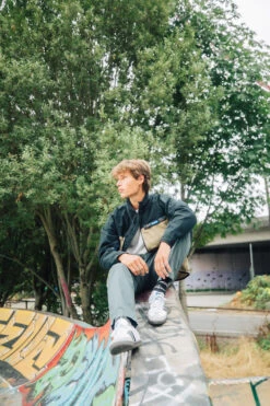 KAVU L/S FZ Throwshirt -KAVU Sale Store 307 NWUGLY B3 2x3 e9d8a292 3ccb 48cf b48f dae5968cdb4b