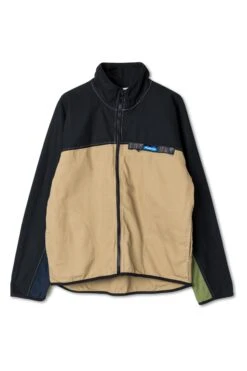 KAVU L/S FZ Throwshirt -KAVU Sale Store 307 NWUGLY L1 2x3 534c61b2 8bc8 47ef 8d1b 63a6ff851efe