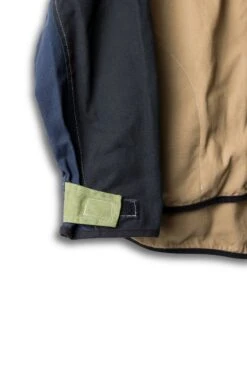 KAVU L/S FZ Throwshirt -KAVU Sale Store 307 NWUGLY L3 2x3 7bf1cd04 4906 4901 8baa 40ff1d734cf4