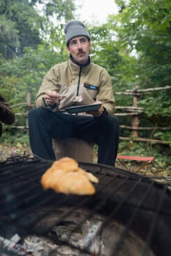 KAVU Sale Store -KAVU Sale Store 307 RANCHLAND B3 F25 2x3 fa00e323 03d3 45bd 8395 846e793efa0c