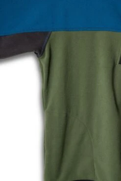 KAVU Fleece Throwshirt -KAVU Sale Store 318 FORESTBLOCK L3 2x3 8c366dcd a7df 4d78 ba3b cbb66eda7bc7