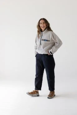 KAVU Fleece Throwshirt -KAVU Sale Store 318 NATURAL B1 F25 2x3 5a30351a 9a1b 431d bd0a 4fa07acb46bd