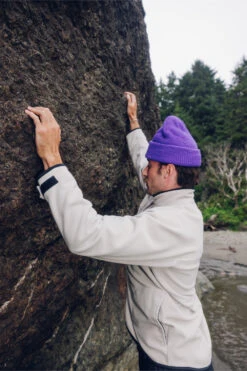 KAVU Fleece Throwshirt -KAVU Sale Store 318 NATURAL B6 F25 2x3 80ddb771 fe13 493e 93ec e37e74163593