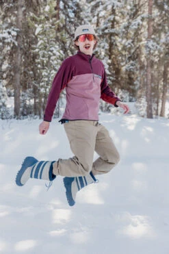 KAVU Fleece Throwshirt -KAVU Sale Store 318 ROSEBLOCK B1 2x3 be133488 1d14 42df 8951 ab3230edab6b