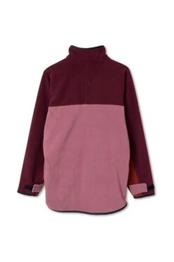 KAVU Fleece Throwshirt -KAVU Sale Store 318 ROSEBLOCK L2 2x3 73a9627b 3358 4135 88ab 6ec71947d267