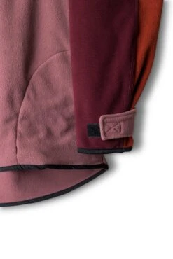 KAVU Fleece Throwshirt -KAVU Sale Store 318 ROSEBLOCK L3 2x3 d748f354 71b1 4a82 8bea 6bc5ab4bf95b