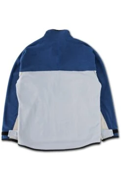 KAVU Fleece Throwshirt -KAVU Sale Store 318 STORMBREW L2 2x3 99e98e2a f35f 44e1 9ffa c54347e3658f
