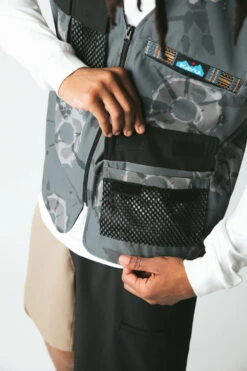 KAVU All Nighter -KAVU Sale Store 376 GRAPHITETIEDYE B1 2x3 c41fe338 ff4e 445b 815b d1f91d3bd3c7