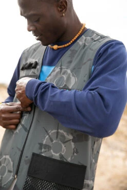 KAVU All Nighter -KAVU Sale Store 376 GRAPHITETIEDYE B2 2x3 15c46d79 481c 48ee 9fa3 1e58a1730695