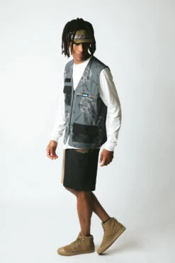 KAVU All Nighter -KAVU Sale Store 376 GRAPHITETIEDYE B3 2x3 a8fd4889 9c34 4370 9477 b8efac5c8773