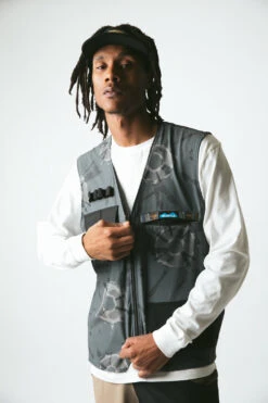 KAVU All Nighter -KAVU Sale Store 376 GRAPHITETIEDYE B4 2x3 cb347c2a b9c4 4358 879e 74818362a218