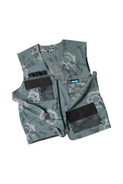 KAVU All Nighter -KAVU Sale Store 376 GRAPHITETIEDYE L3 2x3 e322fc9a 740f 4b05 9bd5 e60a3df781c3