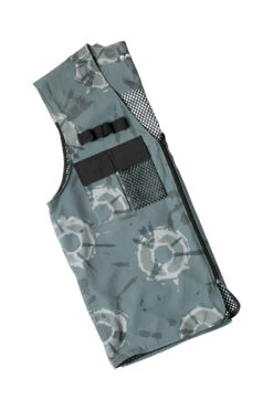 KAVU All Nighter -KAVU Sale Store 376 GRAPHITETIEDYE L4 2x3 c829b441 ba3d 4b3d 8bb9 43b70c076f8b