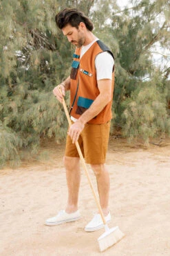 KAVU All Nighter -KAVU Sale Store 376 REDOAK B1 2x3 0f2af287 357e 40e3 a32f 0e280d2f75f7