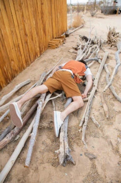 KAVU All Nighter -KAVU Sale Store 376 REDOAK B3 2x3 3a5d91d2 fb81 47db b8c4 2121650951f0